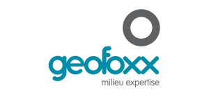 Logo-Geofoxx