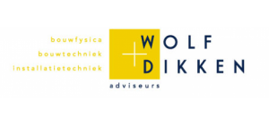 logo-WD