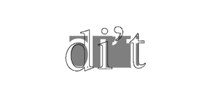logo-d'it